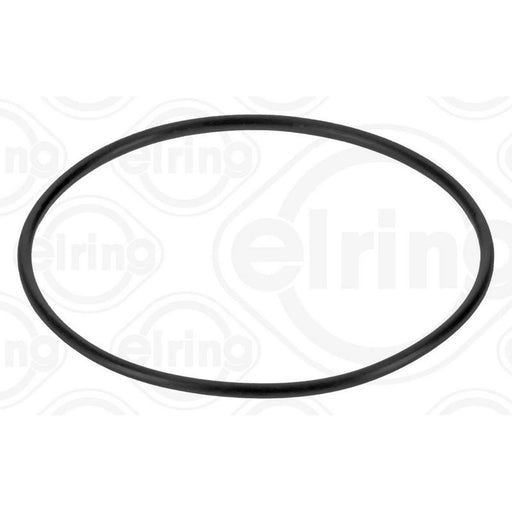 Elring Sealing Ring Gasket B40.770