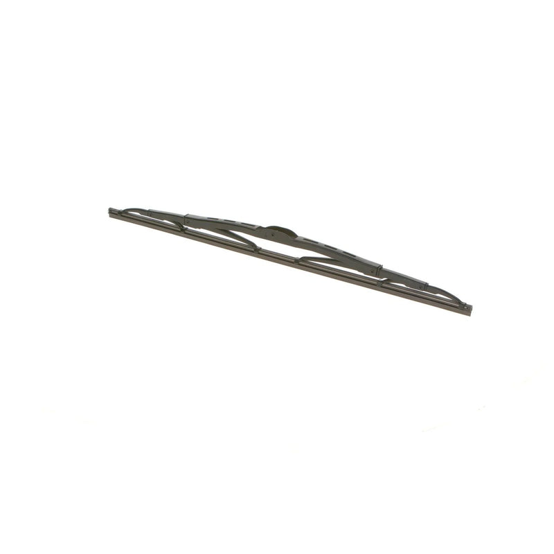 Bosch Conventional Wiper Blade 425mm — H425 fits Alpina B10 1993-2004