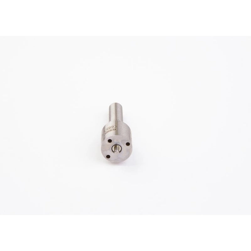 Bosch Diesel Injector Nozzle Tip 0 433 171 779