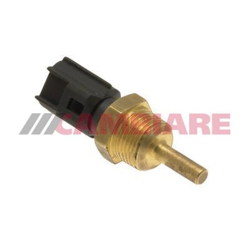 Cambiare Coolant Temperature Sensor fits Citroën C-Crosser 2008-2012 2.4