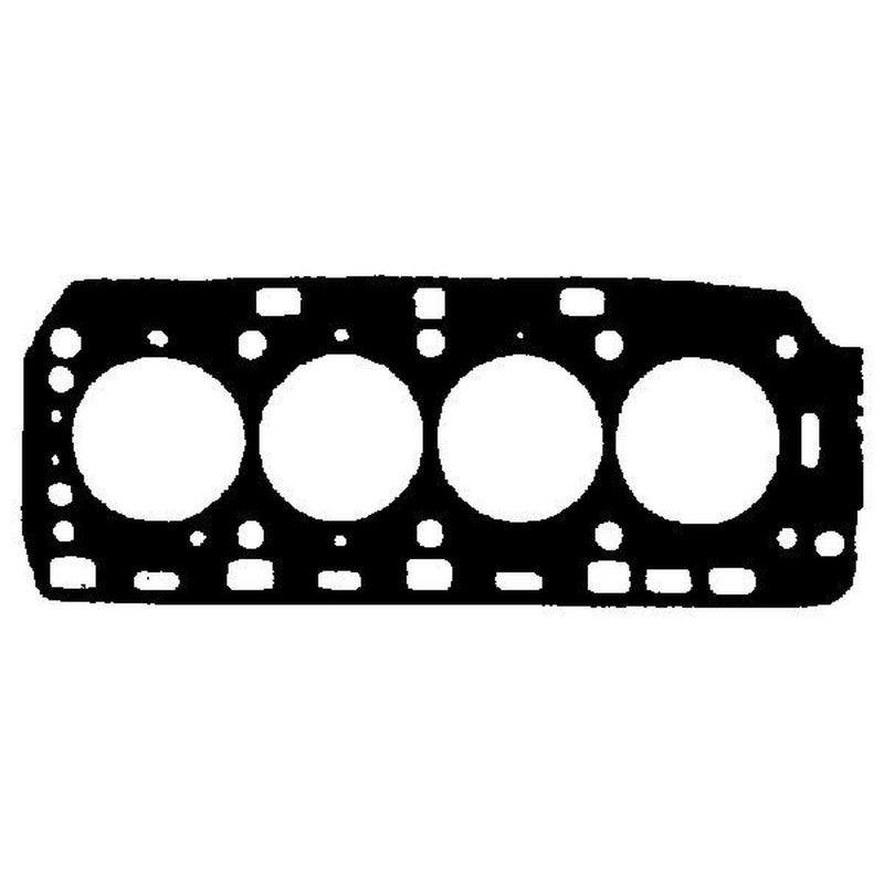 BGA Cylinder Head Gasket 1mm Thick fits Renault Safrane 1992-1996 2.0 2.2