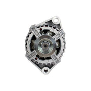 Hella Car Alternator 12V fits Smart Cabrio 2001-2004