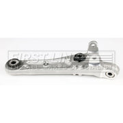 First Line Control/Trailing Arm fits Jaguar F-Type 2014-2016 3.0 5.0