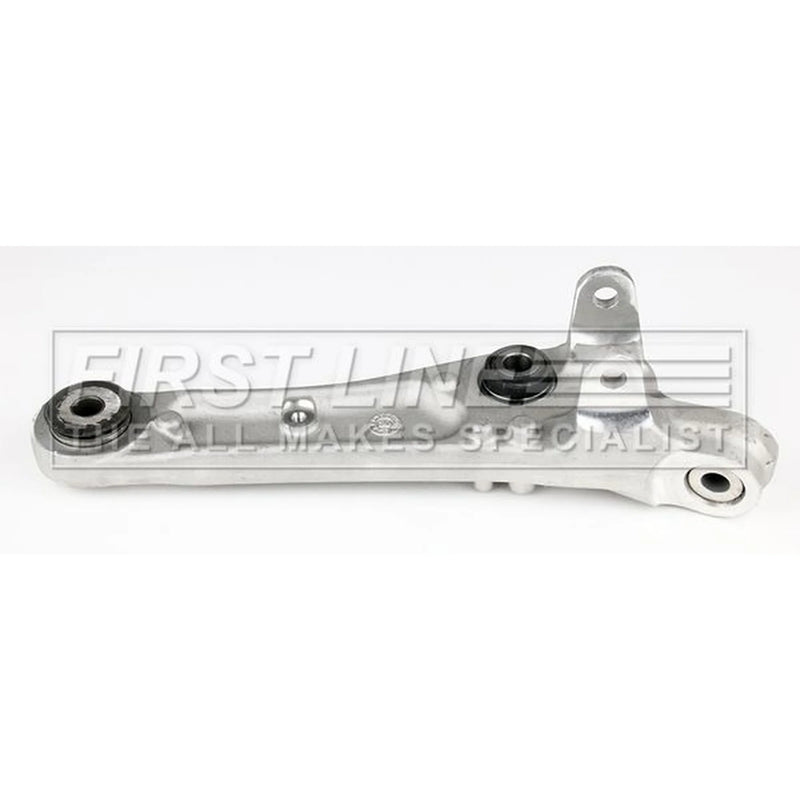First Line Control/Trailing Arm fits Jaguar F-Type 2014-2016 3.0 5.0
