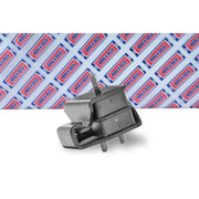 Borg & Beck Engine Mount Mounting BEM4381