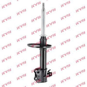 KYB 2 x Shock Absorbers fits Toyota Celica 1993-1999 1.8 2.0