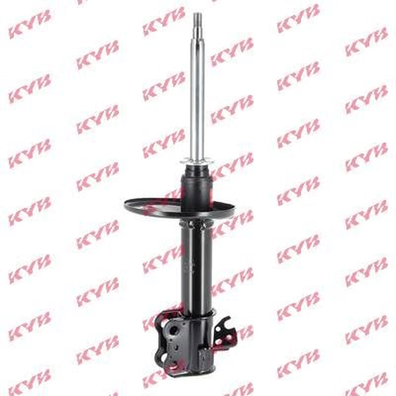 KYB 2 x Shock Absorbers fits Toyota Celica 1993-1999 1.8 2.0