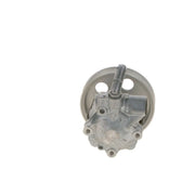 Bosch Power Steering Hydraulic Pump fits Audi Q5 2008-2016 2.0