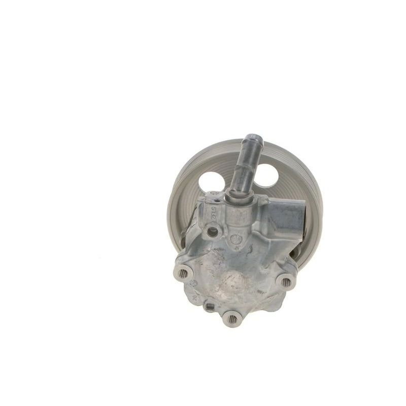 Bosch Power Steering Hydraulic Pump fits Audi Q5 2008-2016 2.0