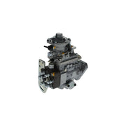Bosch Diesel Injection Pump