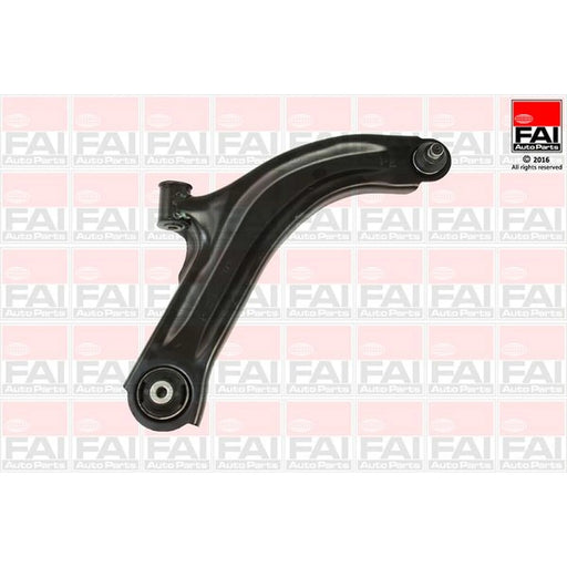 FAI Control/Trailing Arm SS1291