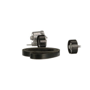 Gates V-Ribbed Belt Set K086PK1633