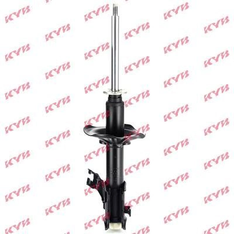 KYB Shock Absorber Damper Strut Front Left fits Nissan 100NX 1990-1994 1.6 2.0
