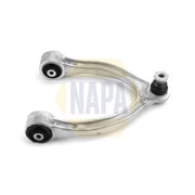 NAPA Control/Trailing Arm Front Right fits Mercedes-Benz C-Class 2013-2021