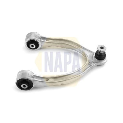 NAPA Control/Trailing Arm Front Right fits Mercedes-Benz C-Class 2013-2021