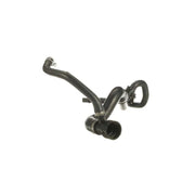 Gates Radiator Coolant Hose 940mm ID fits Maxus Deliver 9 2022 on 2.0