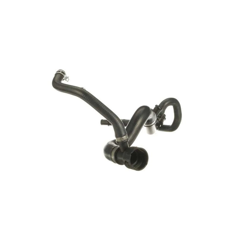 Gates Radiator Coolant Hose 940mm ID fits Maxus Deliver 9 2022 on 2.0
