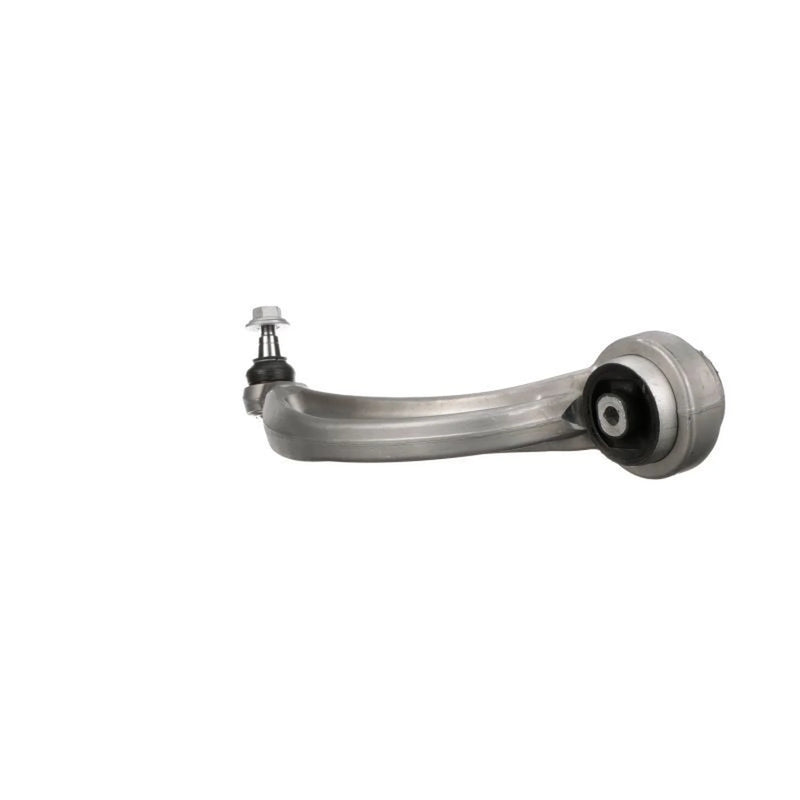 Delphi Control/Trailing Arm Rear fits Audi A4 Allroad B8 2009-2016 2.0 3.0