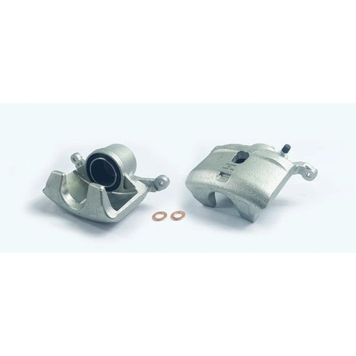 Juratek Brake Caliper Assembly Front Right fits Honda Cr-V 2001-2007 2.0 2.2