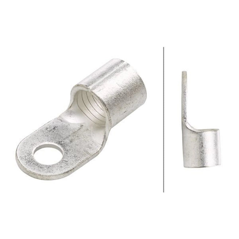 Hella Electrical Cable Connector
