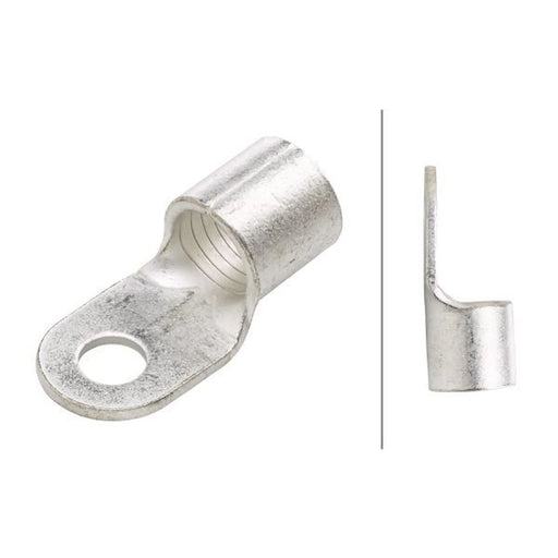 Hella Electrical Cable Connector