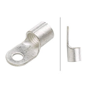 Hella Electrical Cable Connector 8KW 746 780-003