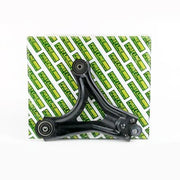 First Line Control/Trailing Arm fits Ford Mondeo 1993-2000 1.6 1.8 2.0 2.5