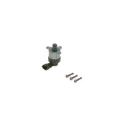 Bosch Fuel Quantity Control Valve (Common Rail) High-pressure Pump