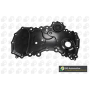 BGA Timing Chain Cover FC2307