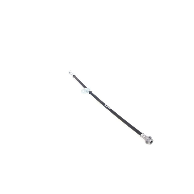 Bosch Brake Hydraulic Hose Line Front Left fits Suzuki Grand Vitara II 2005-2015