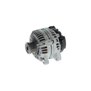 Bosch Car Alternator 12V 1 986 A01 345