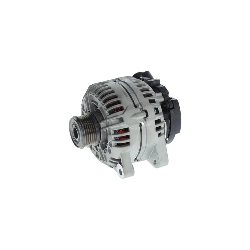 Bosch Car Alternator 12V 1 986 A01 345