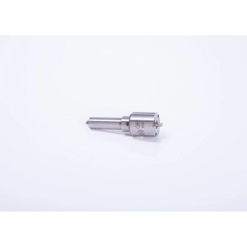 Bosch Diesel Injector Nozzle Tip