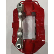 Apec Brake Caliper Assembly Rear Left fits BMW 2 2015-2021