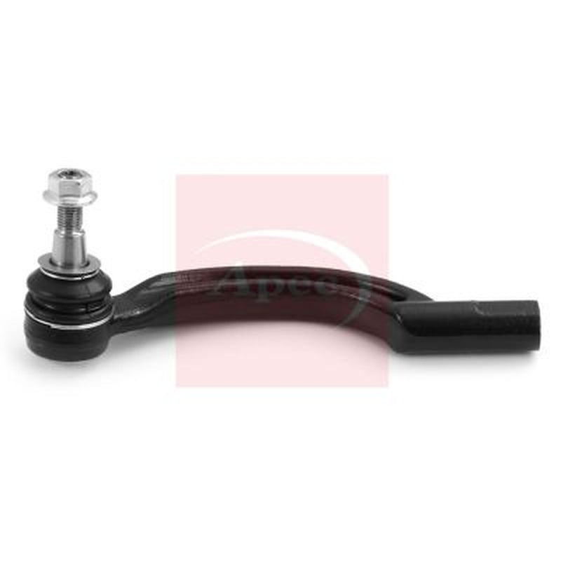 Apec Steering Tie Rod End Ball Joint Front Left M16x1.5 fits Mercedes-Benz Vito