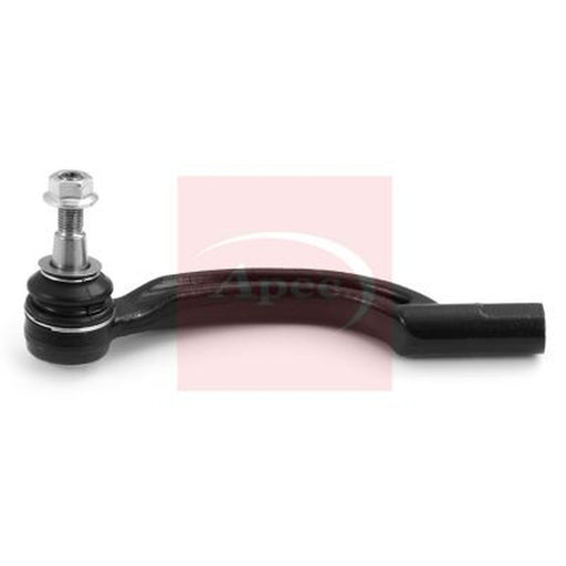 Apec Steering Tie Rod End Ball Joint Front Left M16x1.5 fits Mercedes-Benz Vito