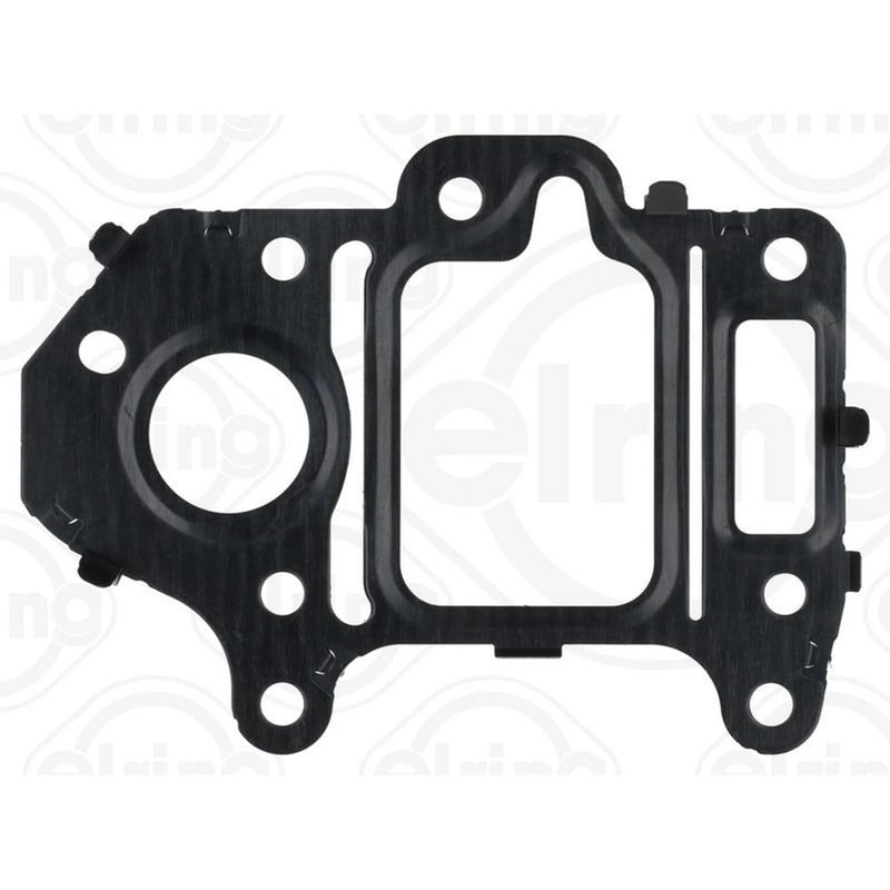 Elring Egr Valve Gasket ID fits Infiniti Q30 2015 on 2.0