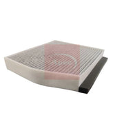 Apec Cabin Air Filter (Pollen Filter) AFC4030