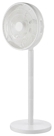 Quest Burundi 3-in-1 Multi-Cooling Fan Quest - Dynamic Drive