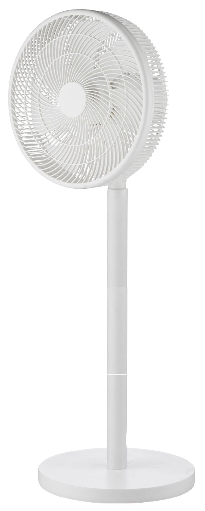 Quest Burundi 3-in-1 Multi-Cooling Fan Quest - Dynamic Drive