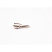 Bosch Diesel Injector Nozzle Tip