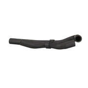 Gates Molded Heater Hose fits Audi A3 2004-2013 1.8 2.0