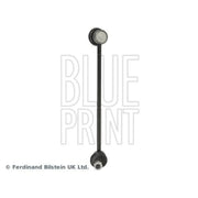 Blue Print Stabiliser Bar Link Coupling Rod Front Left ADG08557