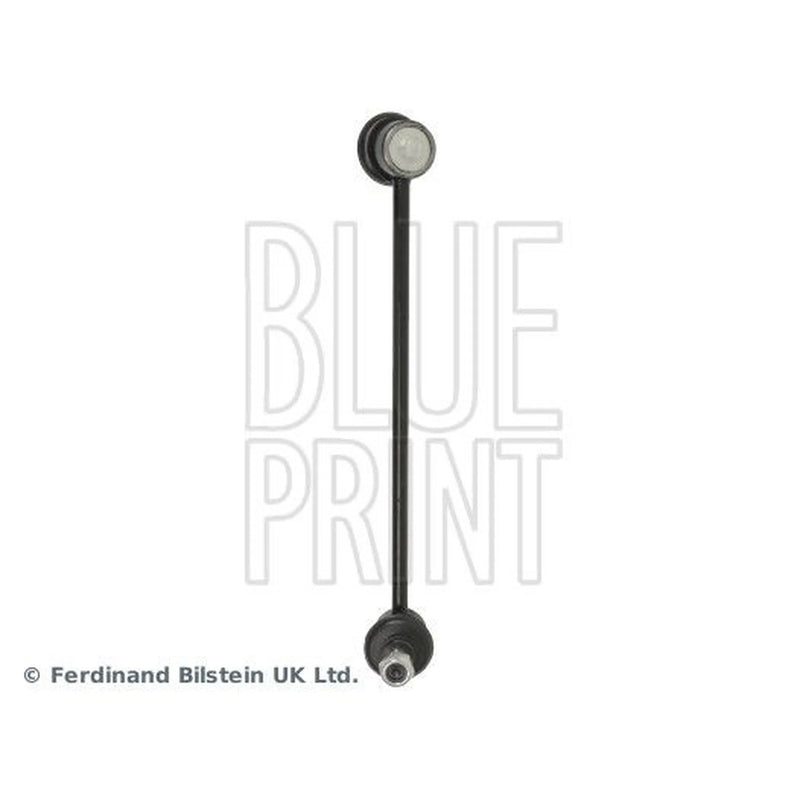 Blue Print Stabiliser Bar Link Coupling Rod Front Left ADG08557