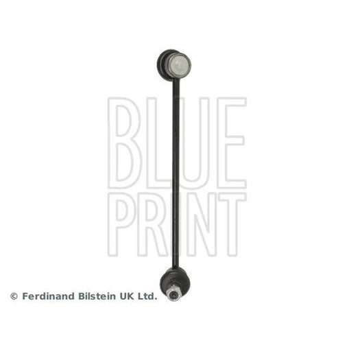 Blue Print Stabiliser Bar Link Coupling Rod Front Left ADG08557