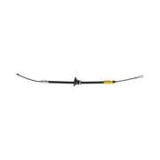 Bosch Handbrake Cable Front 1 987 482 947