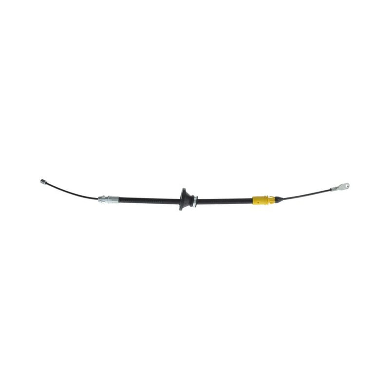 Bosch Handbrake Cable Front 1 987 482 947
