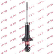 KYB Shock Absorber Damper Strut Rear fits Honda Cr-V 2001-2007 2.0 2.2