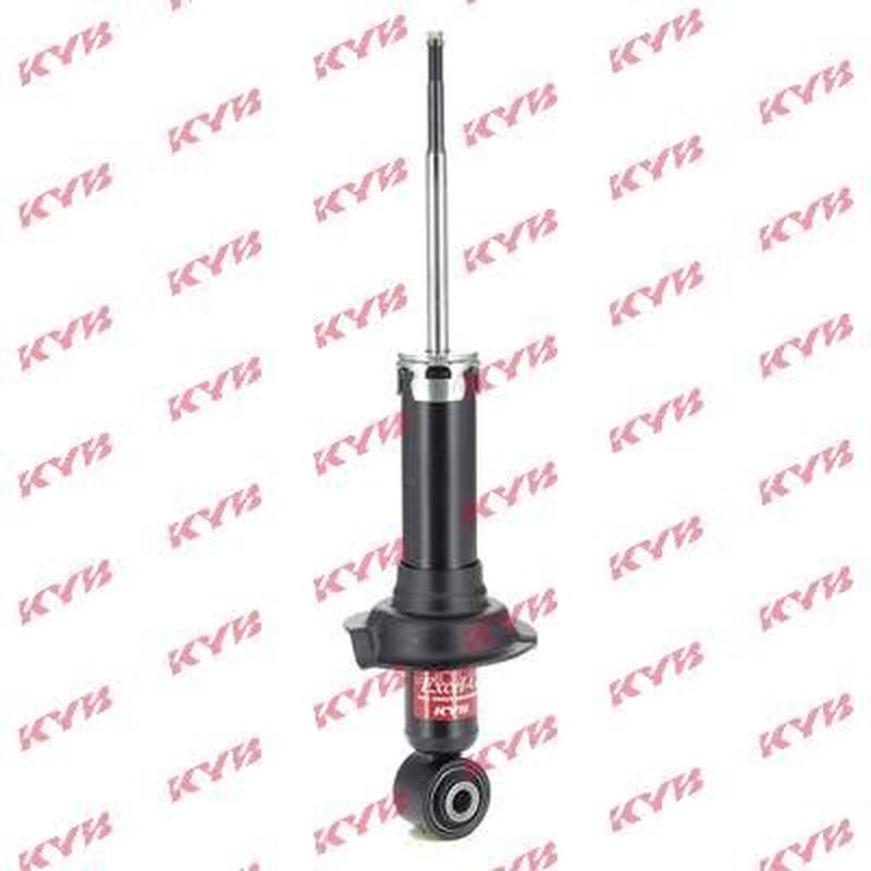KYB Shock Absorber Damper Strut Rear fits Honda Cr-V 2001-2007 2.0 2.2