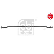 Febi Inner Rack End Right Joint Front 03388